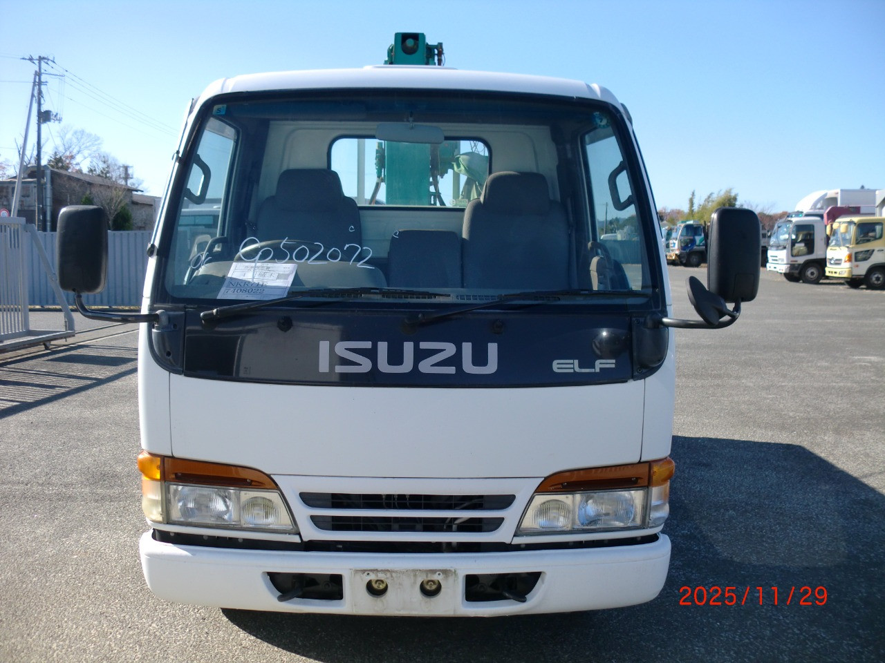 写真