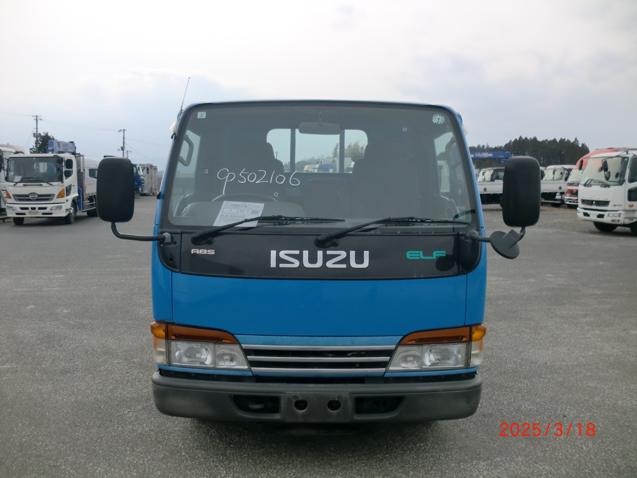 写真