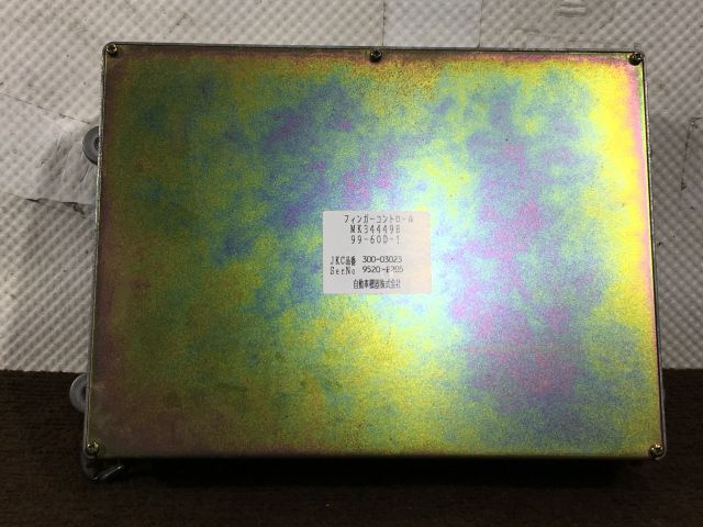 写真