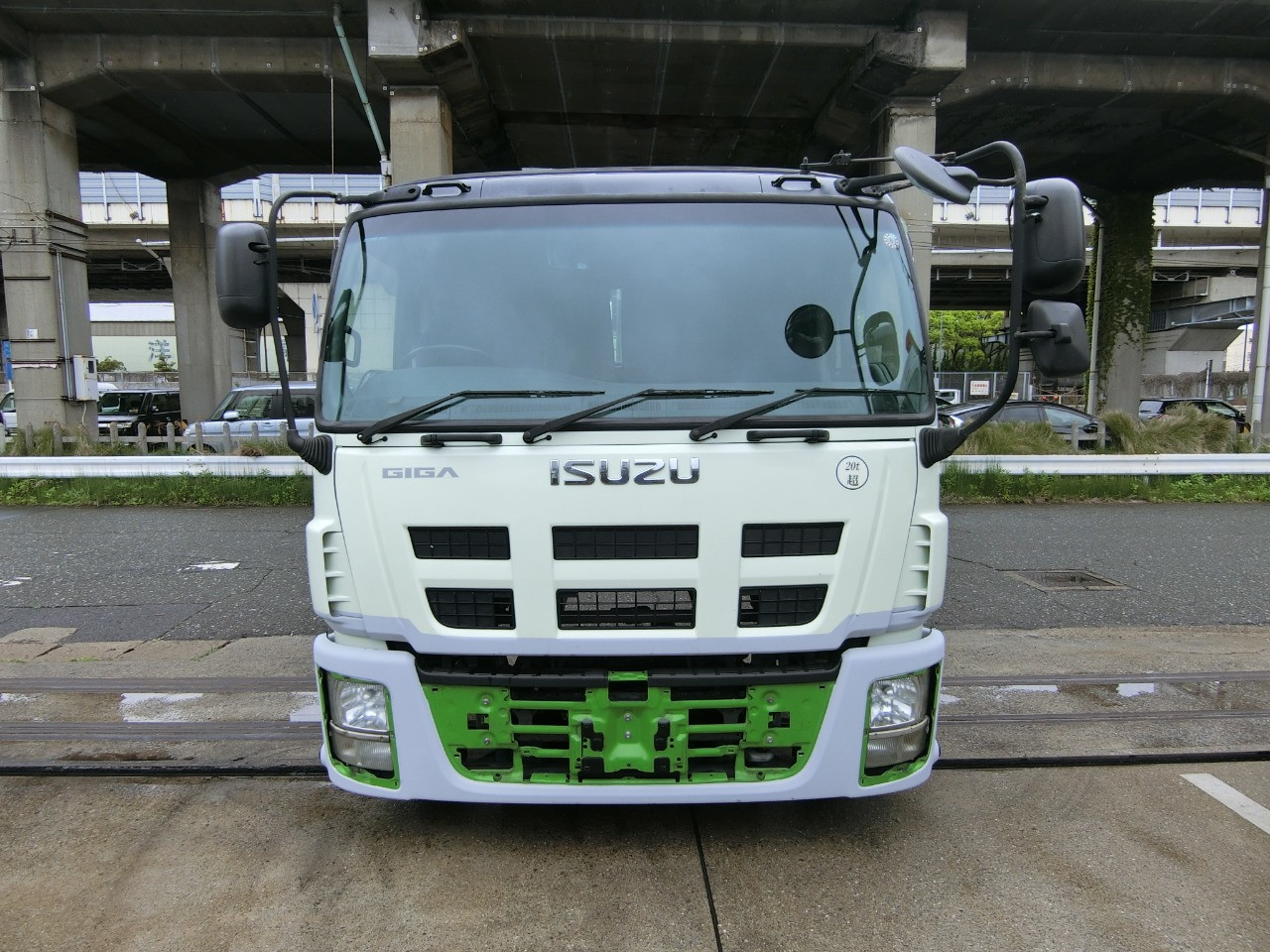 写真