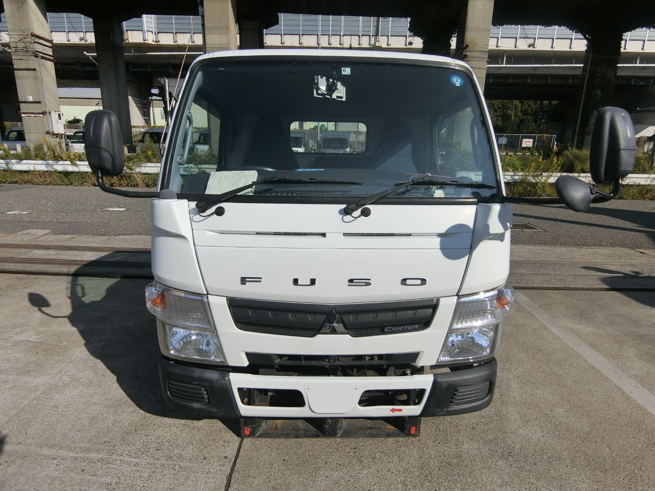 写真