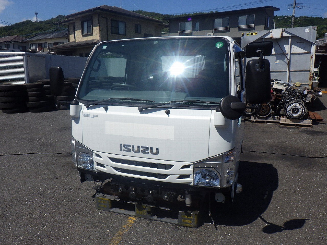 写真