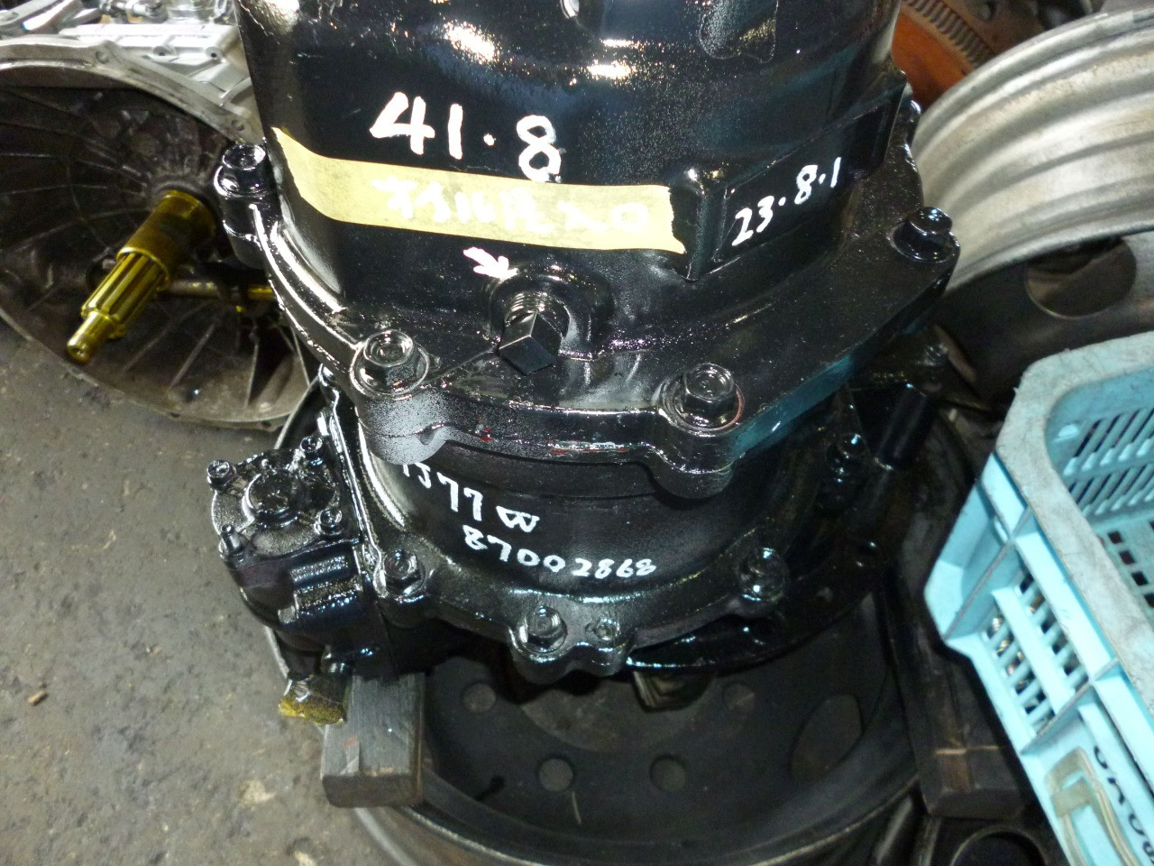 写真