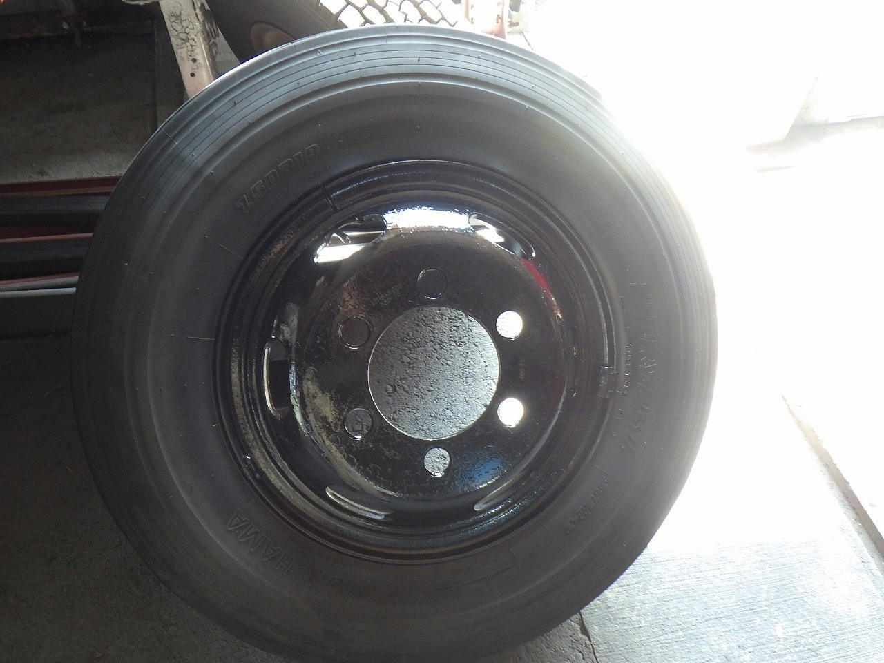 写真