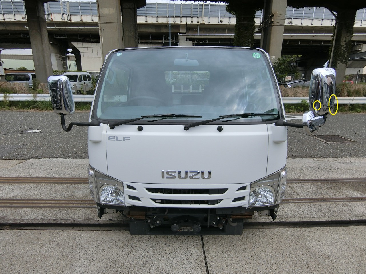 写真