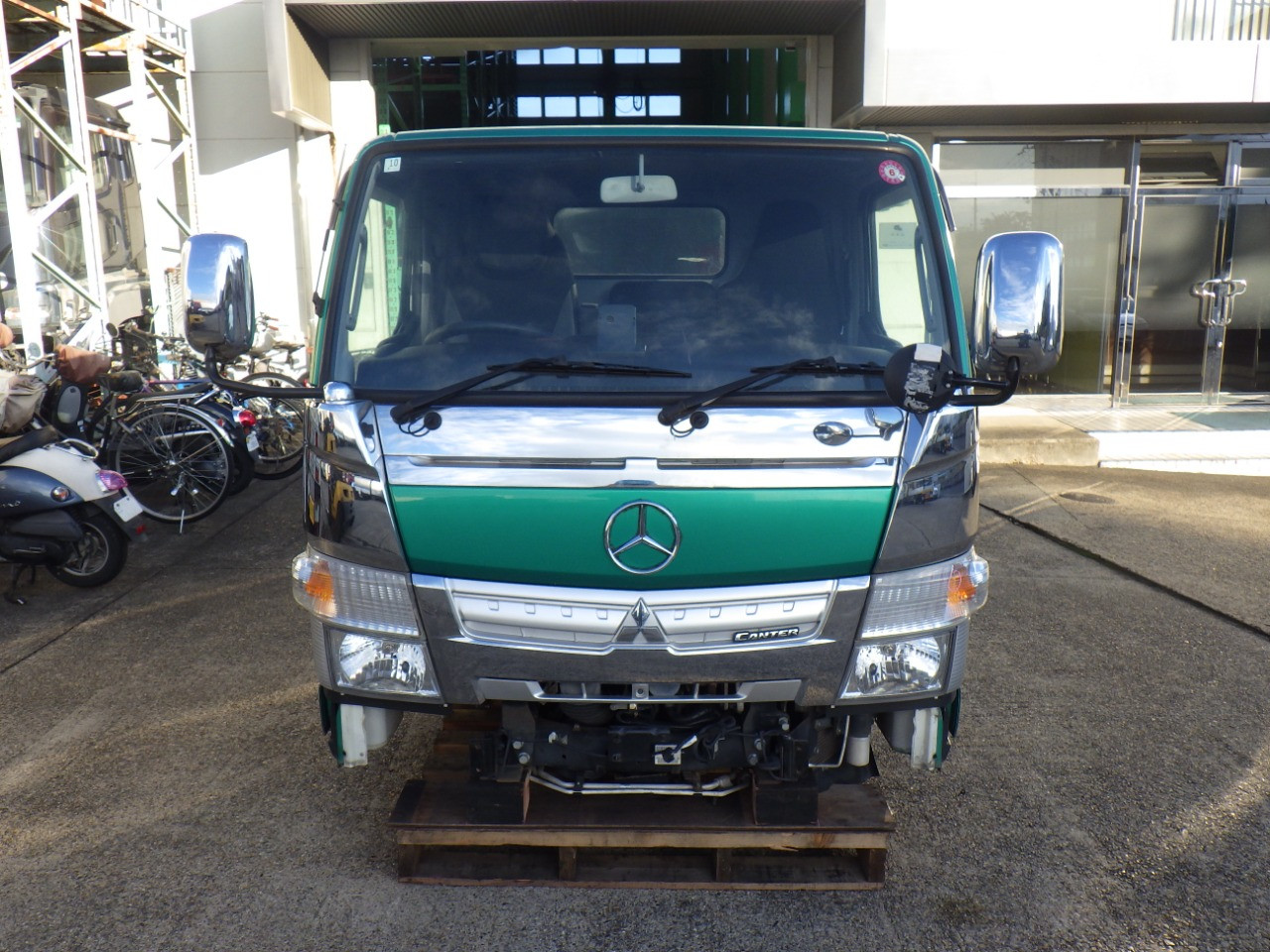 写真