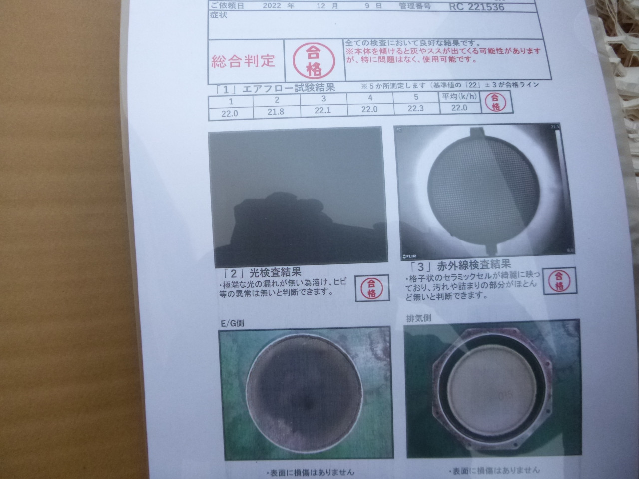 写真
