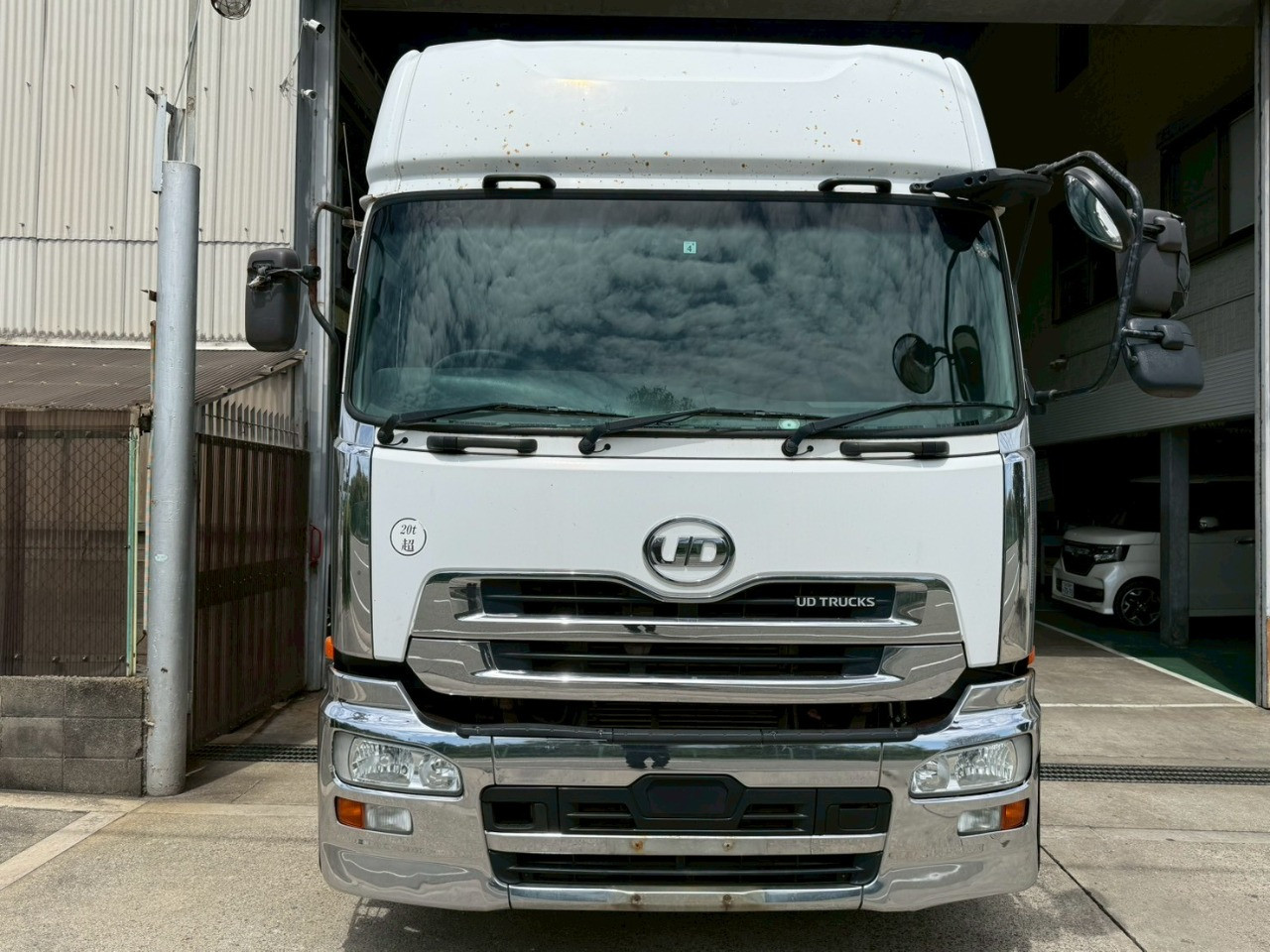 写真
