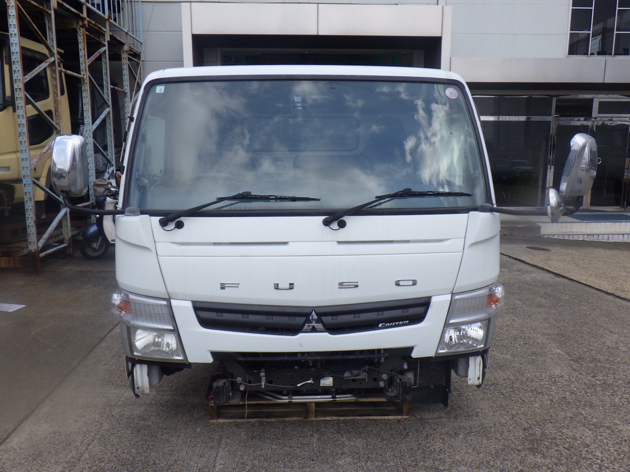 写真