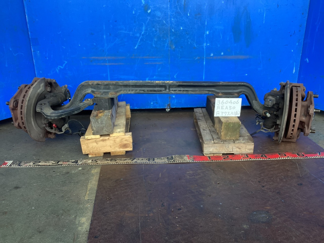写真