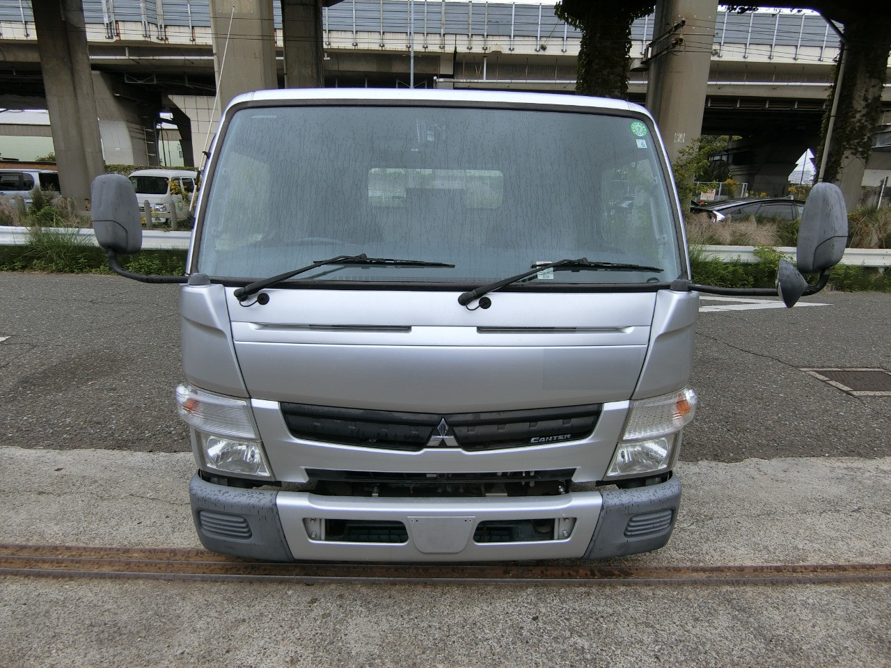 写真