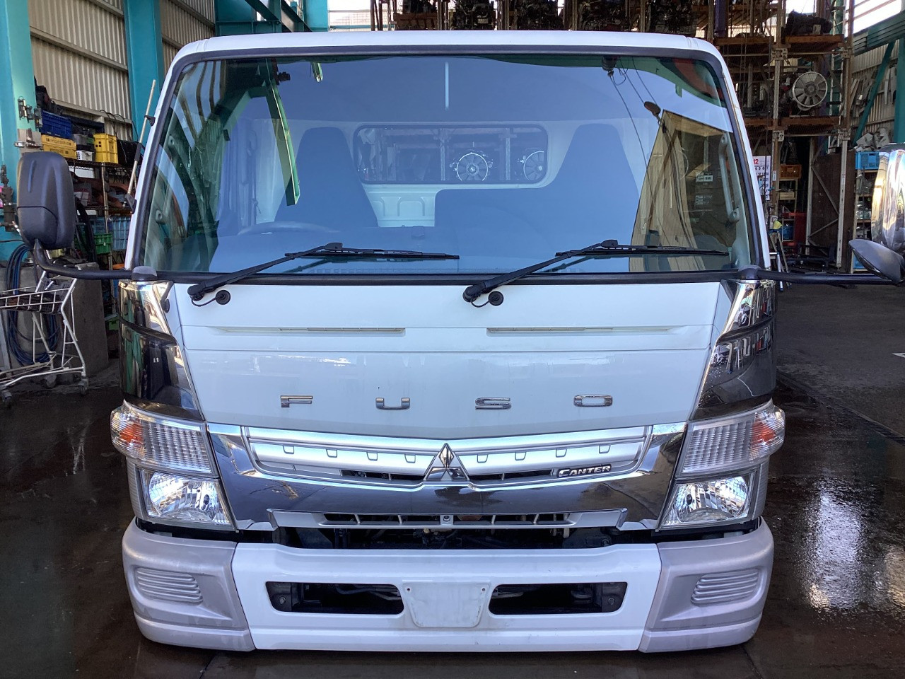 写真