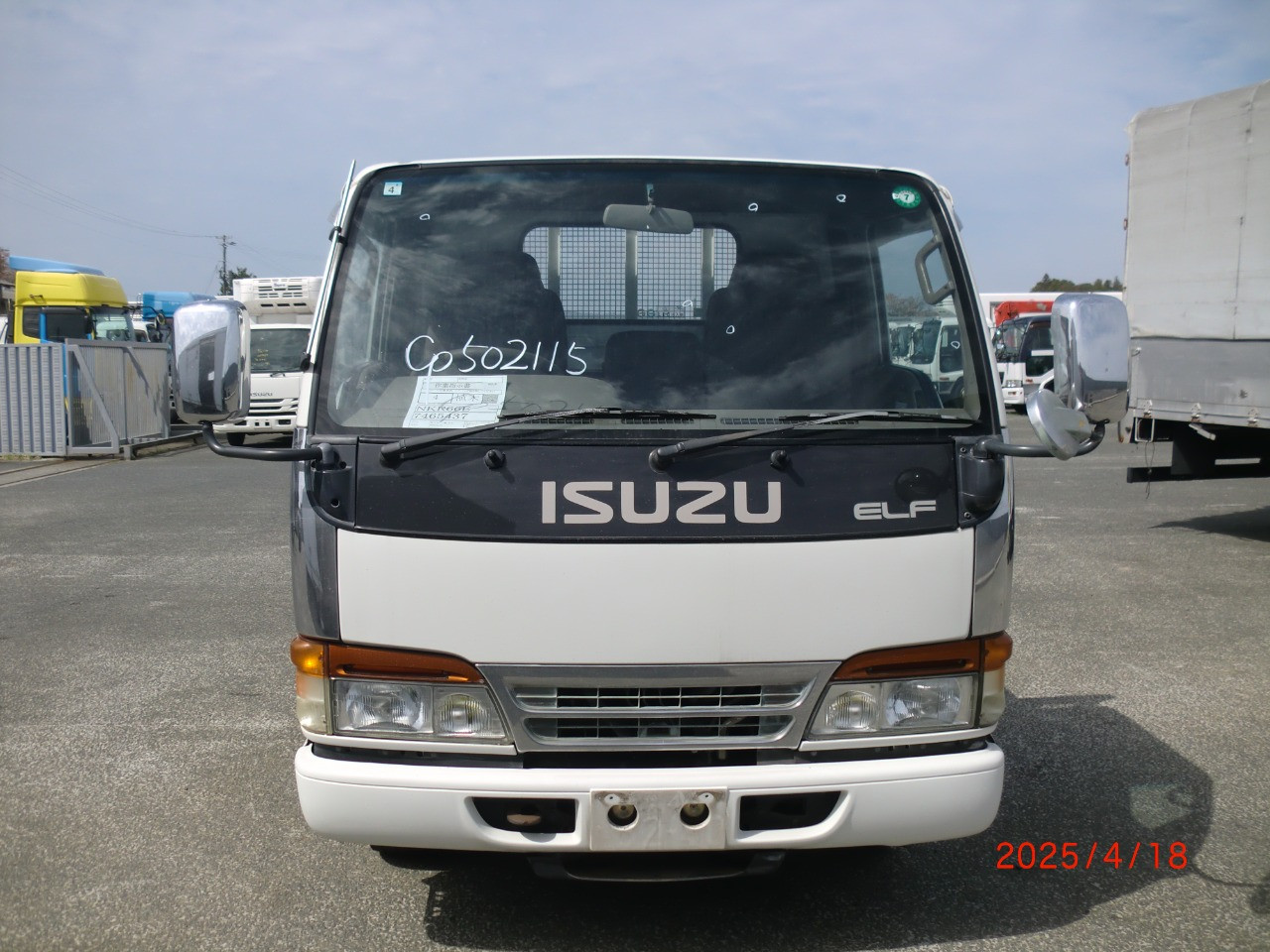 写真