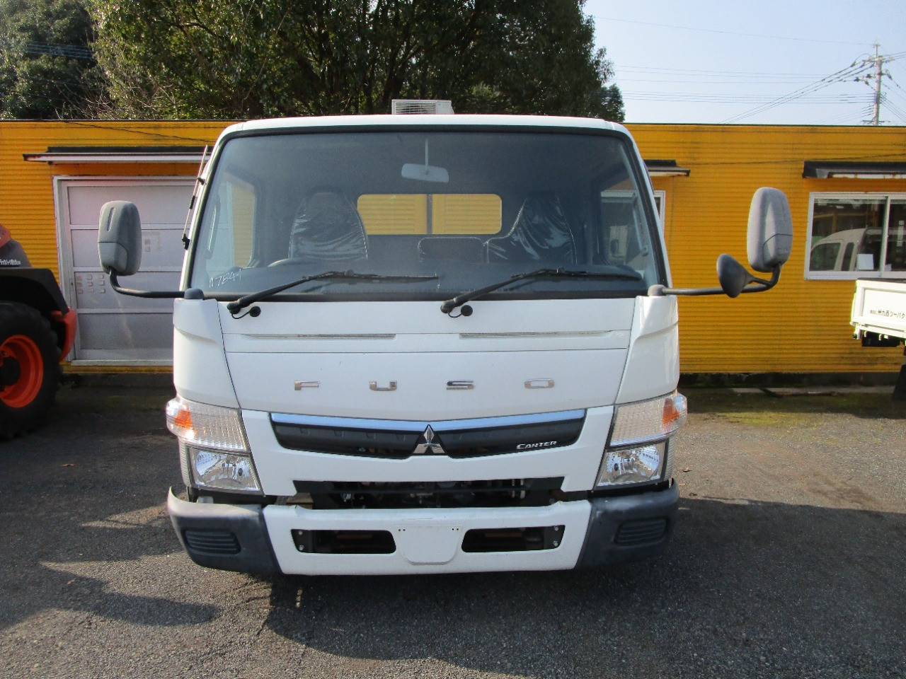 写真