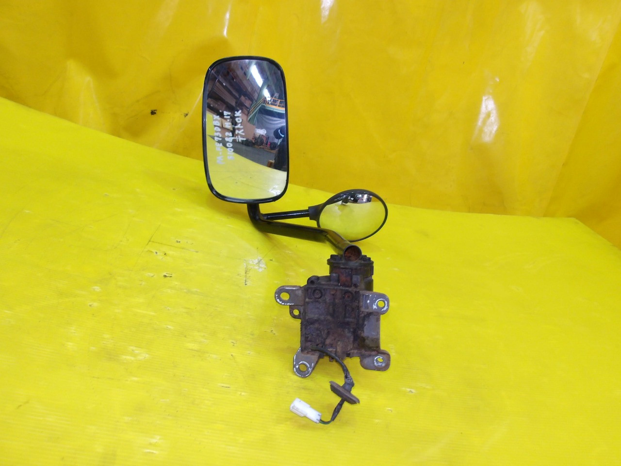 写真