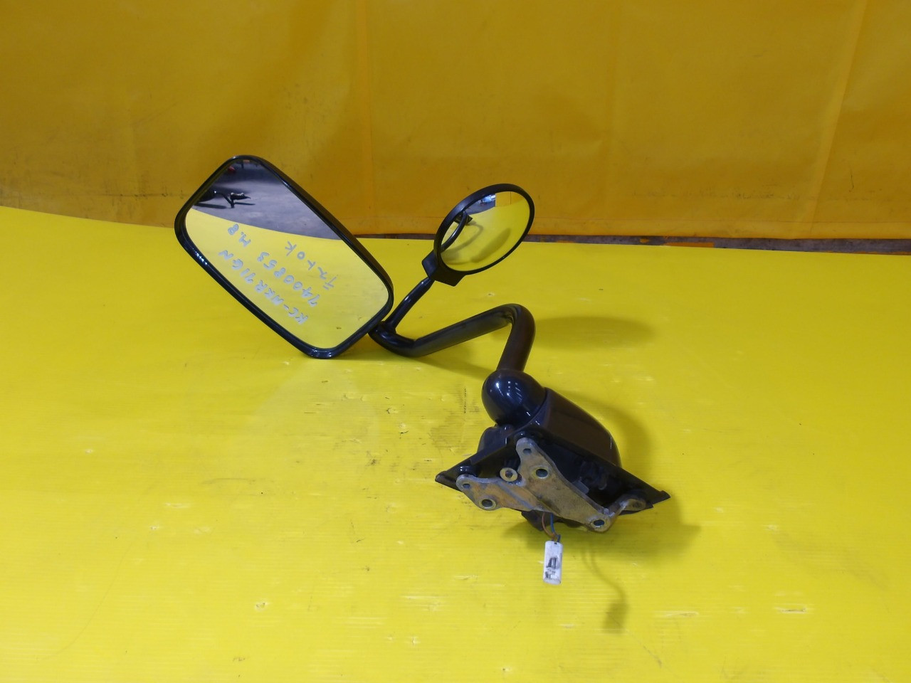 写真