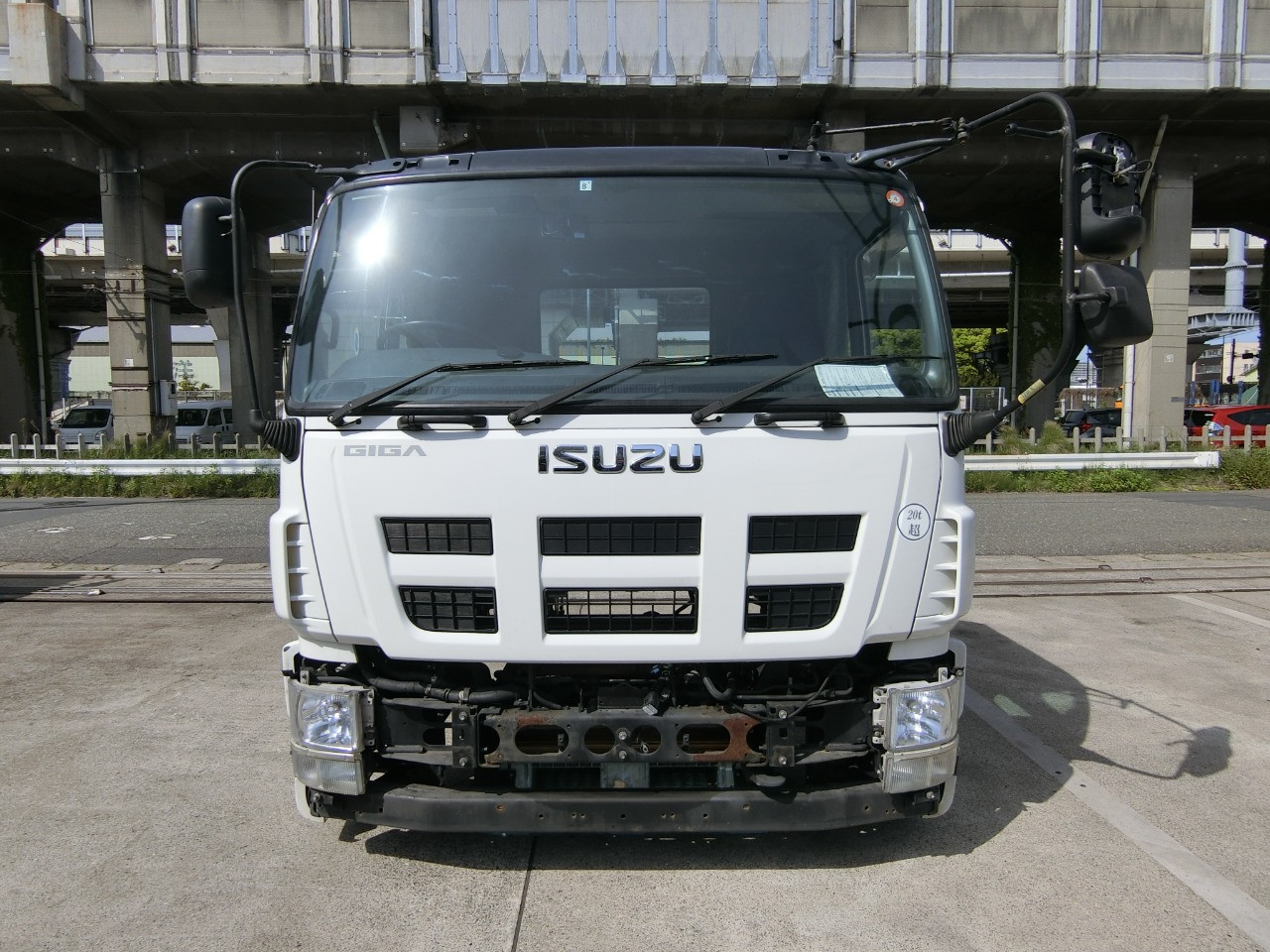 写真