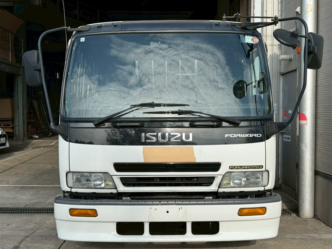 写真