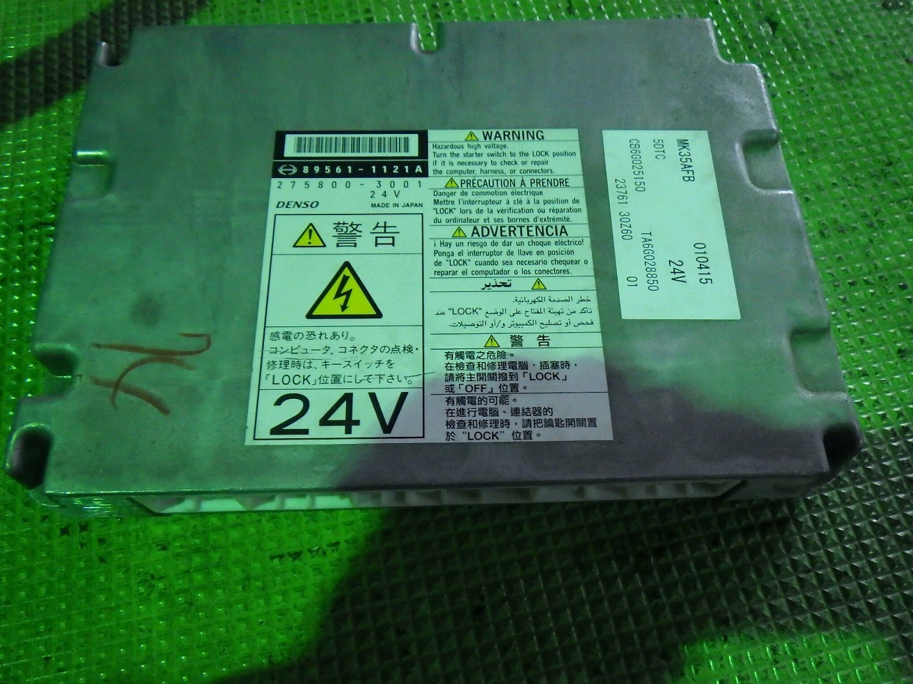 写真