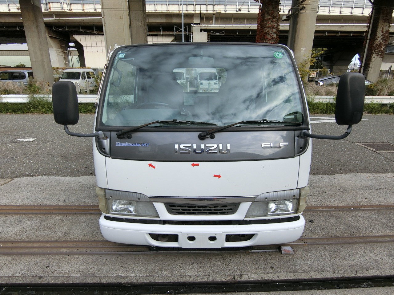 写真