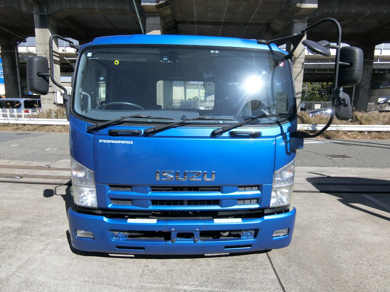 写真